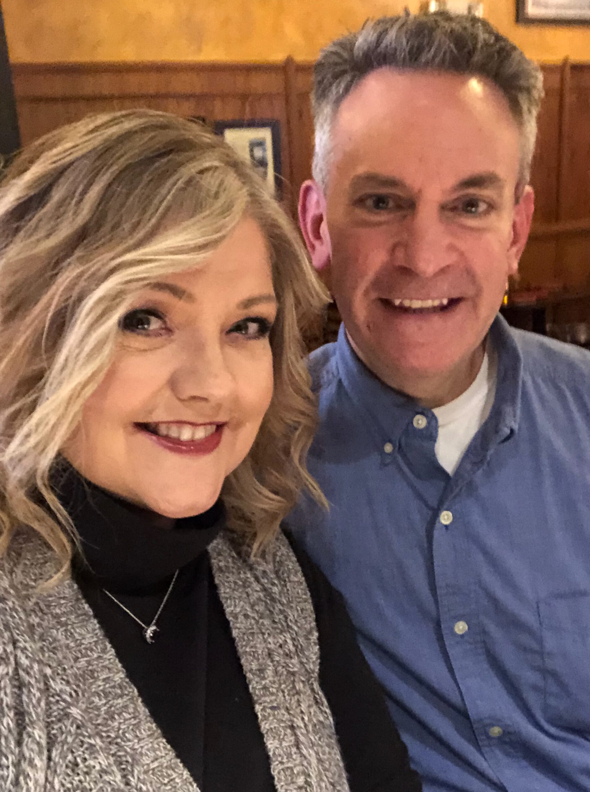 Scott Henninger - Real Estate Agent Bristol Tennessee